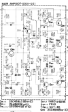 KA-2000A Main Amp.png