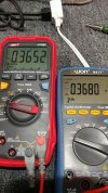 bias meters.jpg