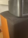 IMG_3516.jpeg