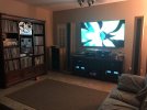 IMG_2865.jpeg