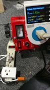 cooling fan watts.jpg