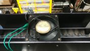 cooling fan.jpg