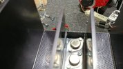 cooling issue.jpg