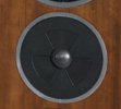 510.2 tweeter.jpg