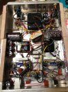 JWN 6L6 wiring.jpg