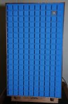 JBL L-100 grilles (1) small.jpg