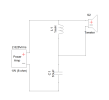 Generic 2-Way Crossover - Tweeter Circuit.png Generic 2-Way Crossover - Tweeter Circuit.png