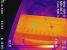 therm-f-4.jpeg