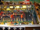 Princeton Reverb 1164_right sideDIY.jpg
