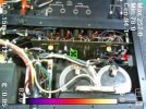 therm-f-1.jpeg