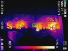 therm-f-2.jpeg
