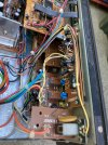 IMG_6279.jpeg