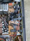 IMG_6278.jpeg