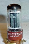 6087_GE_JAN1.jpg