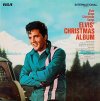 Elvis Christmas 1970.jpg