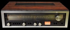 blogLuxman R-1030z.jpg