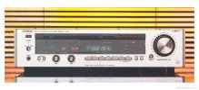 luxman_r-405_digital_synthesized_stereo_receiver.jpg