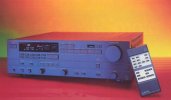 luxman-r-115.jpg