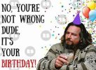 bd dude.jpg