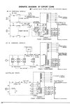 yamaha_ca-1010.jpg