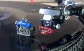 IMG_4394.jpeg