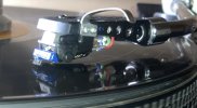 IMG_5504.jpeg