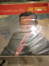 IMG_0881.JPG