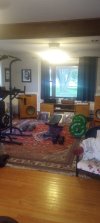 IMG_20230820_191300605.jpg