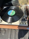 Garrard Zero 100.jpg