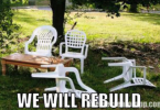 rebuild.PNG