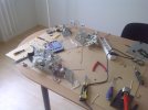 IMG-20210822-00453.jpg