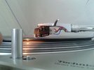 20171014_144707.jpeg