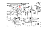 NAD 7225PE schematic area of R452.PNG