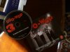 Doo Wop 3.jpg