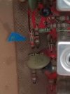 sx440 board - Copy.jpg