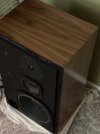 IMG_1493.jpeg