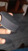 IMG_20230711_182814.jpg