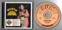 Elvis at Sun.jpg