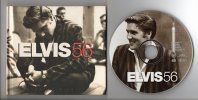 Elvis 56.jpg