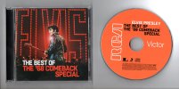 Elvis Comeback Special.jpg