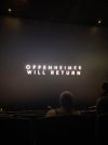 IMG_0743.jpeg