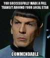 487 (1) (1) (1) (1) (1) (1) (1).jpg