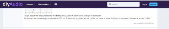 Annotation 2023-08-26 080914.png