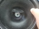 20230826_151320.jpg