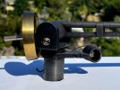 Bimasta-TonearmBS1-8.jpg