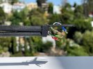 Bimasta-TonearmBS1-7.jpg