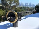 Bimasta-TonearmBS1-6.jpg