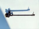 Bimasta-TonearmBS1-5.jpg