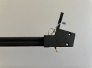 Bimasta-TonearmBS1-4.jpg