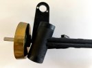 Bimasta-TonearmBS1-3.jpg